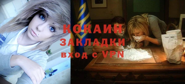 гашик Богородицк