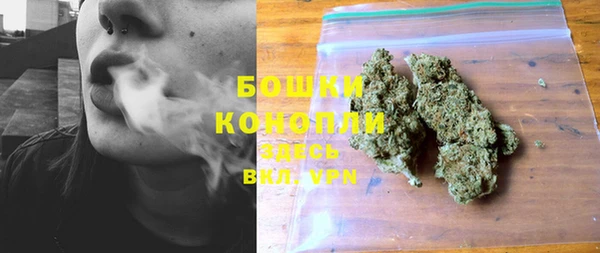 круглые Богданович