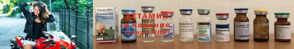 молекула духа Богородск