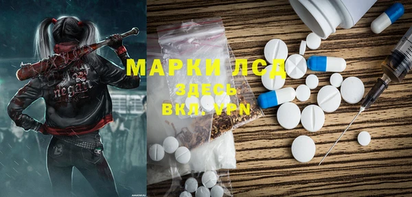 гашик Богородицк